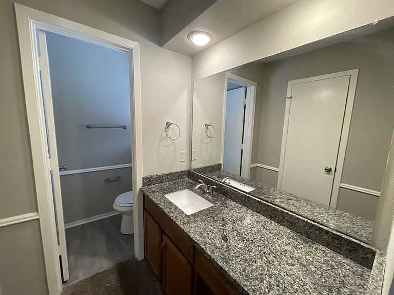 4607 Andalusia Trl — Photo 6