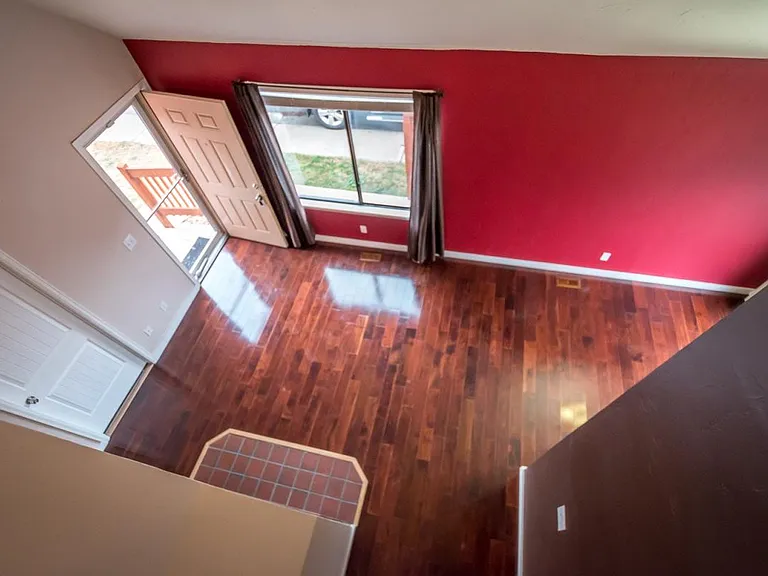 1000 Townley Cir — Photo 9