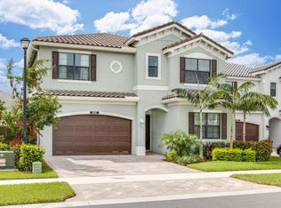 8108 Ironstone Dr, Delray Beach, FL 33446