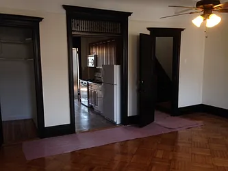 Rented by Flateau Realty