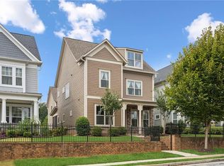 2172 Haventree Ct, Lawrenceville, GA 30043