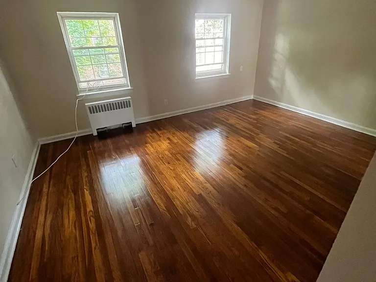 Village Manor — Photo 31