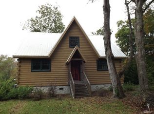 455 Colonial Landing Rd SE, Bolivia, NC 28422