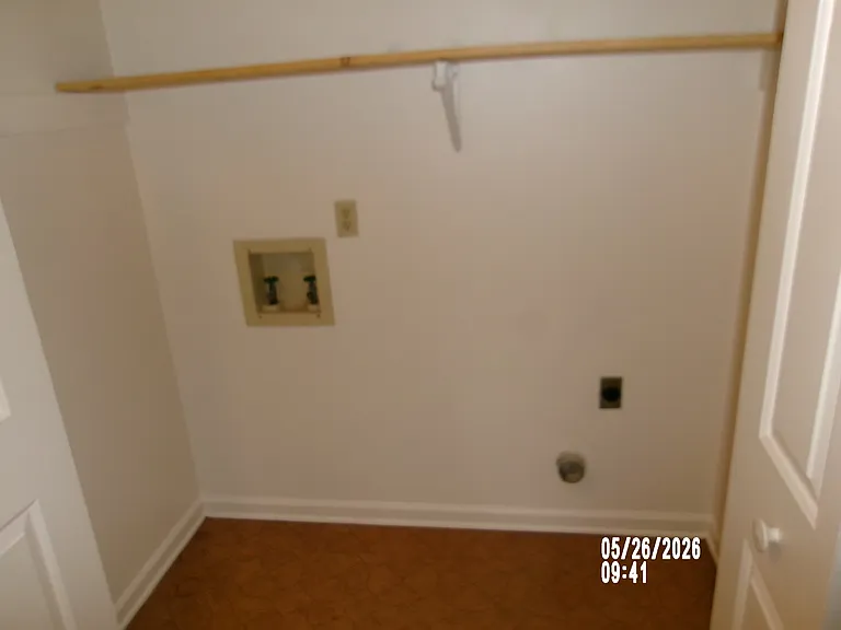 725 9th Ave NE #725 — Photo 10