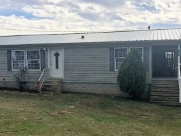 126 Delaney Ln, Hartford, KY 42347