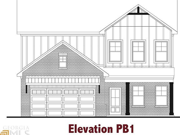 2nd image of 2850 Westgate Park Dr