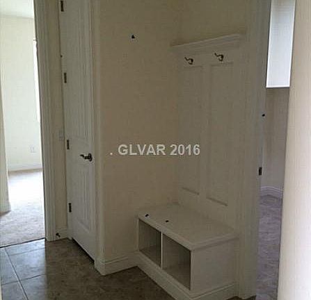 4th image of 7160 Avana St