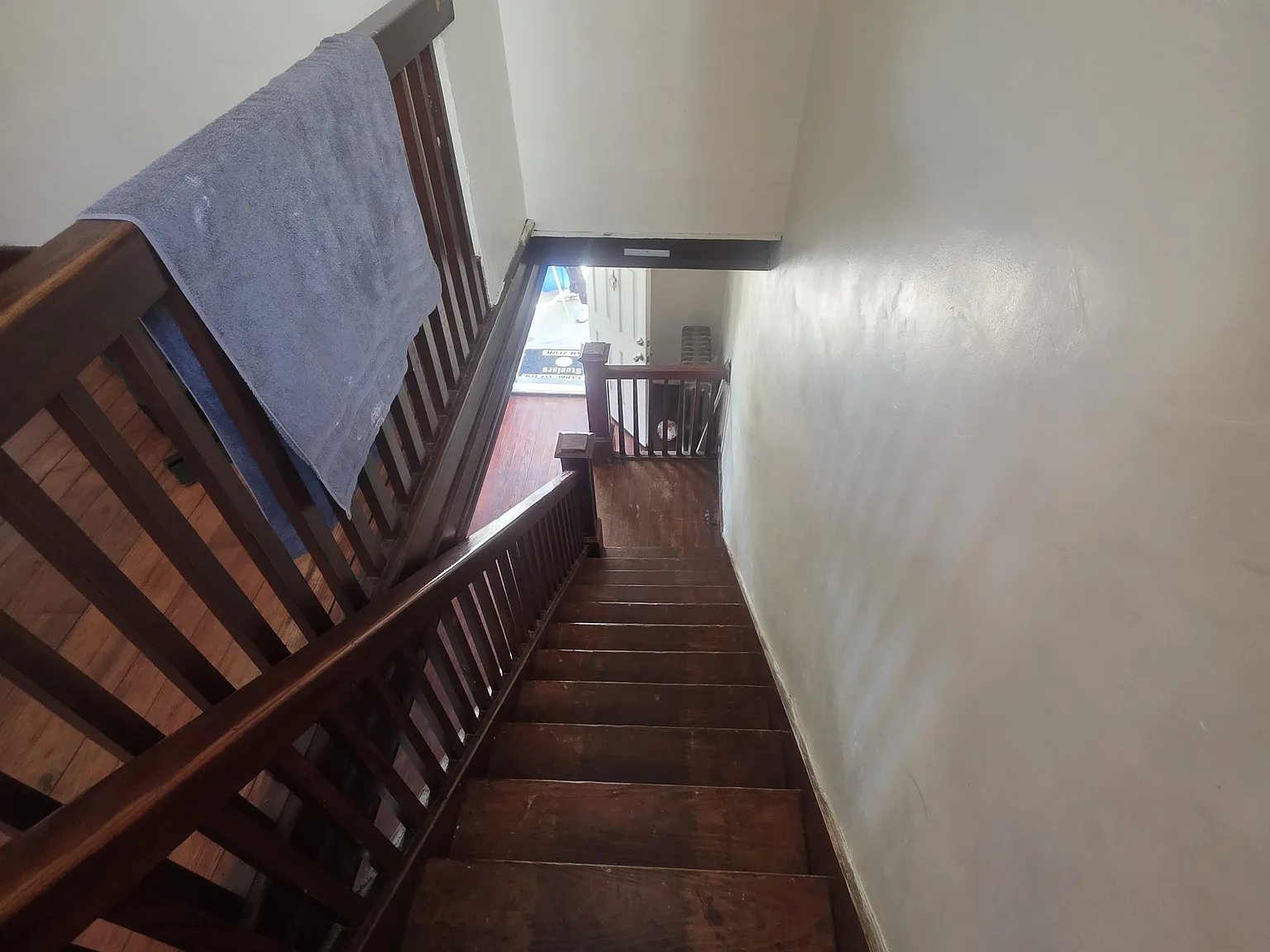 3 bed, 1440 sqft, $1,500 — Photo 1