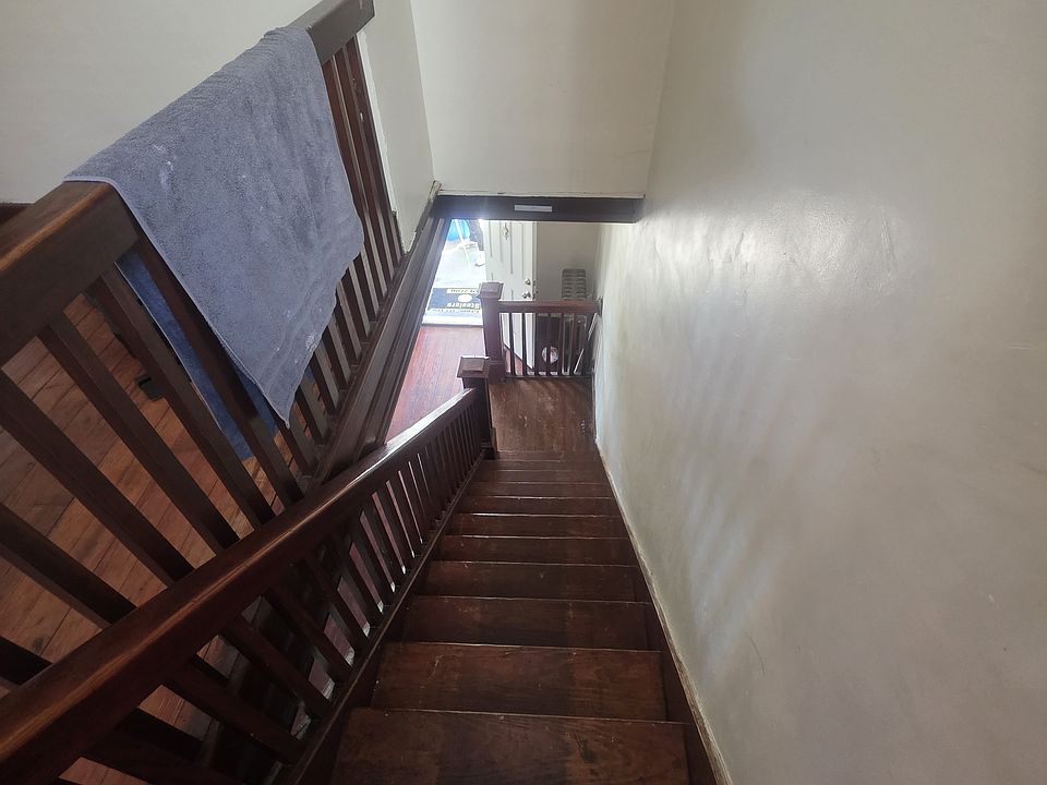 1st image of 121 E 20th Ave #1