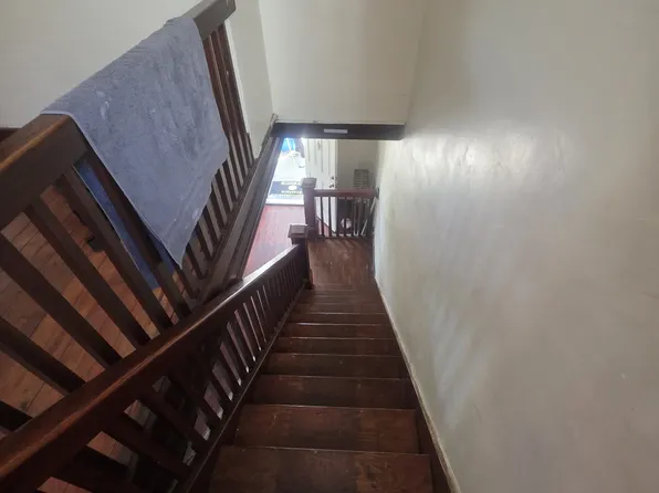 121 E 20th Ave #1, Homestead, PA 15120