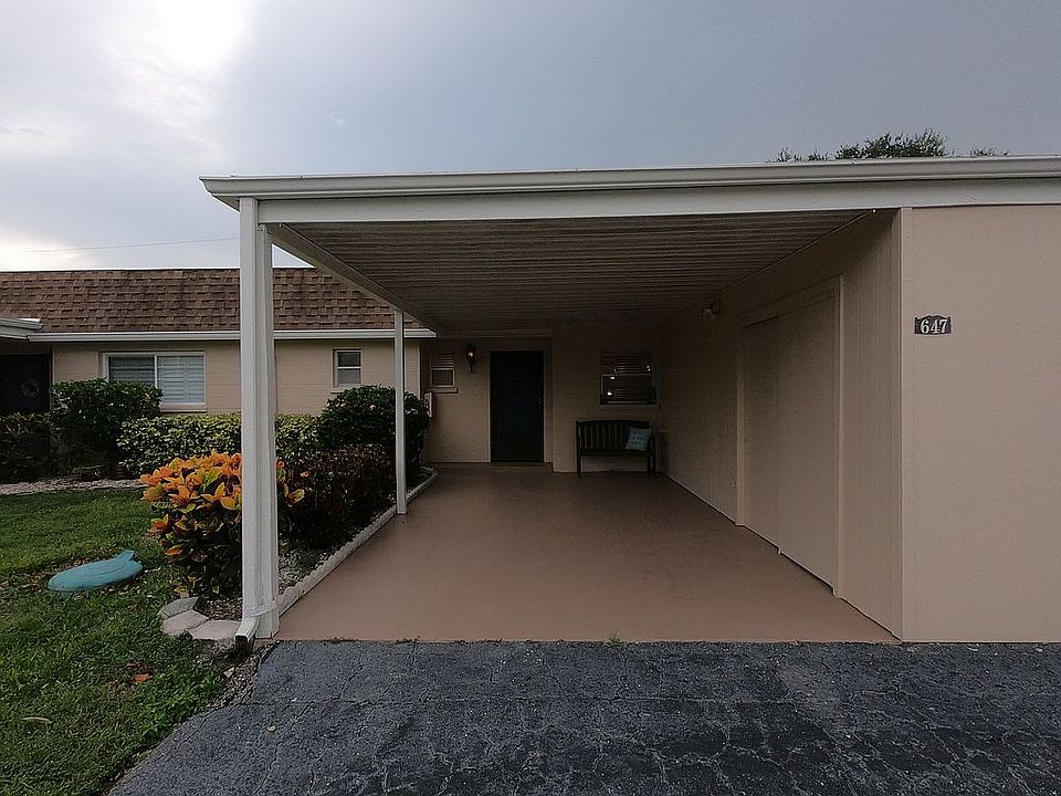 1st image of 647 Park Cir
