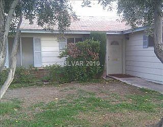 1st image of 3730 S Torrey Pines Dr