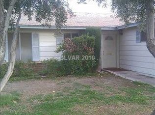 3730 S Torrey Pines Dr, Las Vegas, NV 89103