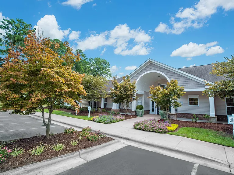 Reserve at Glenburnie — Photo 32