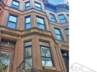 410A Hancock St #0, Brooklyn, NY 11216