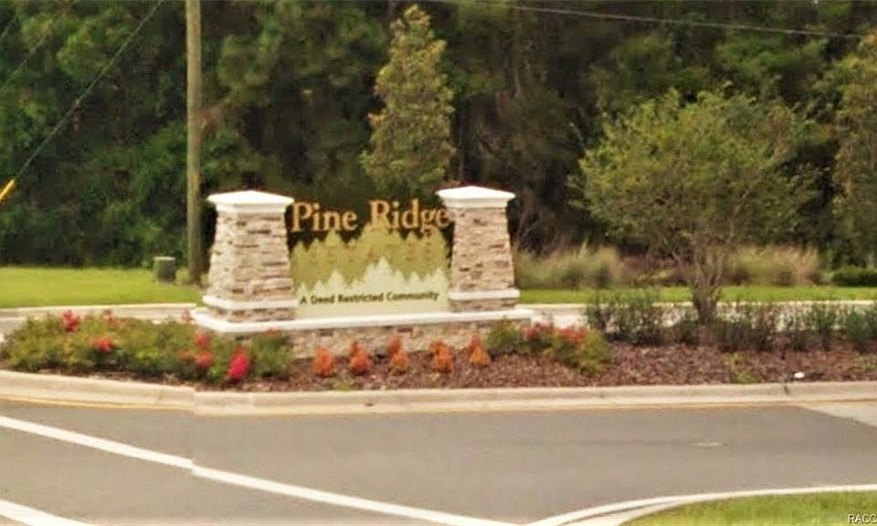 1st image of 2993 N Stirrup Dr