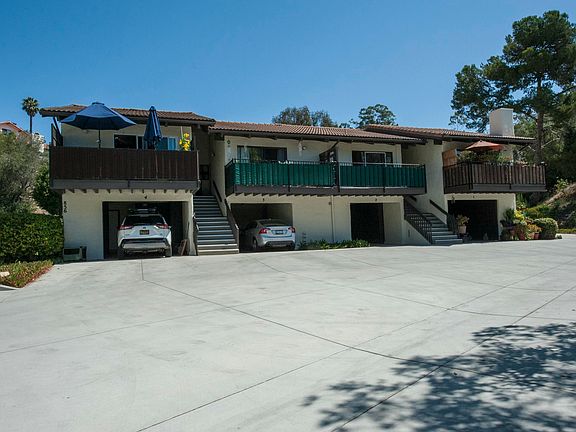 4th image of 856 Highland Dr APT 2