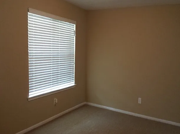2894 Colony Cone Cir — Photo 3