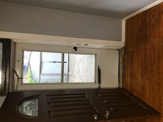 Rented by Atlantic Properties Realty Inc | media 9