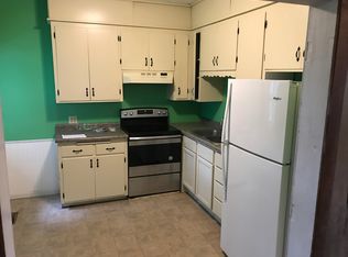 917 Saint Croix St, Hudson, WI 54016