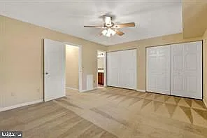 1401 Cambridge Ct — Photo 9