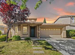 8136 Sienna Loop, Roseville, CA