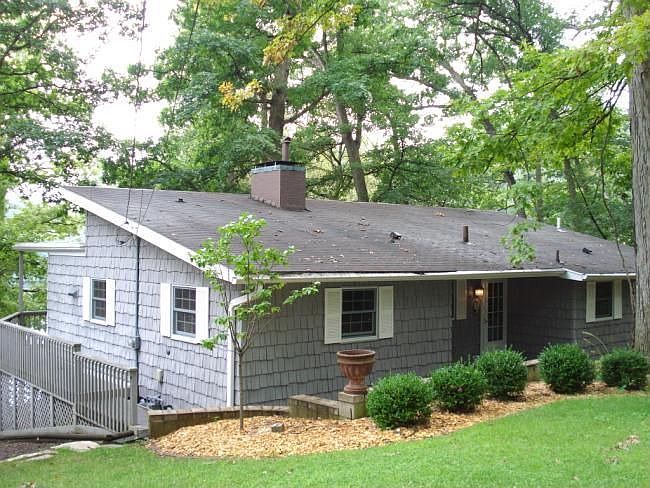 1st image of 1025 Northwood Dr