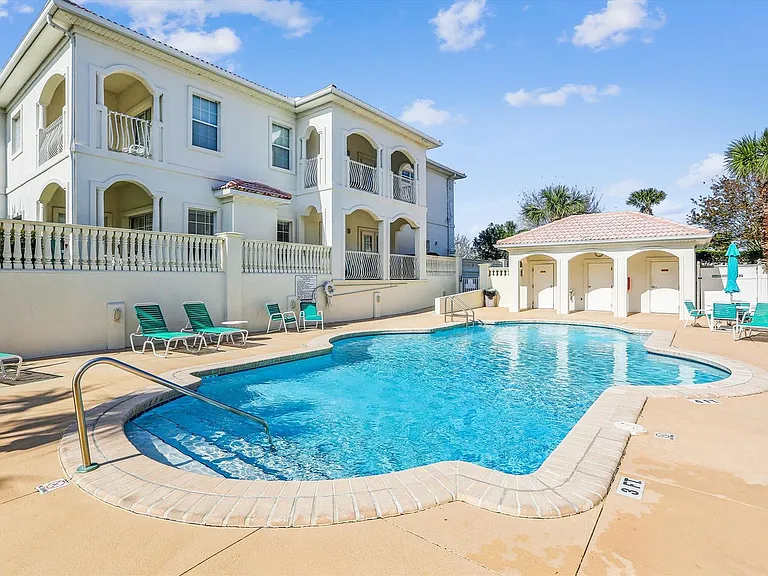 361 Royal Caribbean Ct #2-ID1253541P — Photo 25