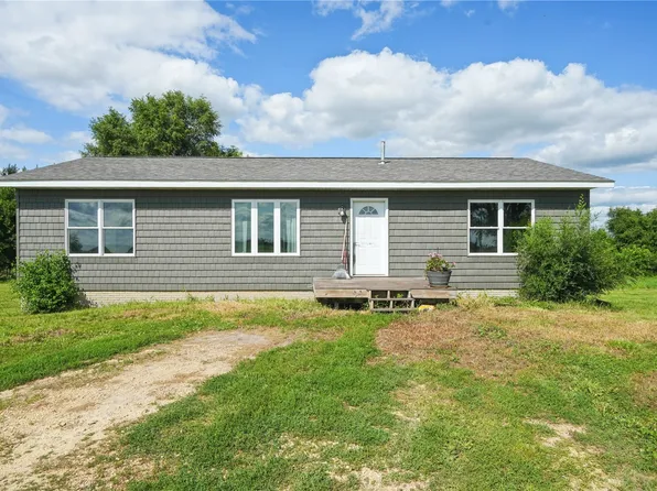 3699 Highway 13, Marion, IA 52302
