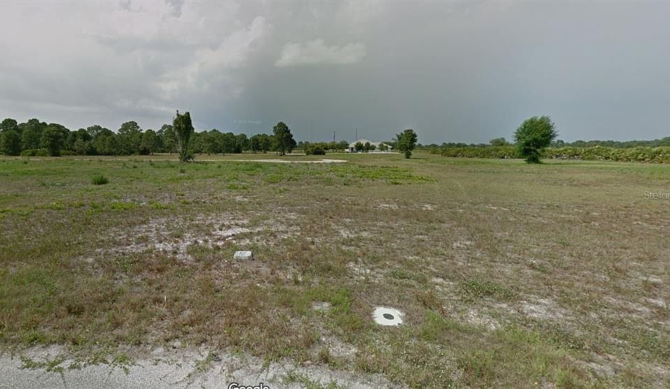 1st image of 21 Taffrail Ln #111