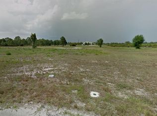 21 Taffrail Ln #111, Placida, FL 33946