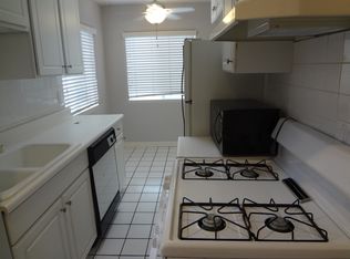 939 Turquoise St APT E, San Diego, CA 92109