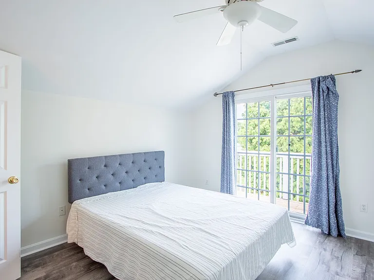 30868 Crepe Myrtle Dr #1 — Photo 36