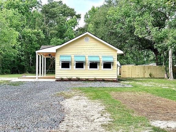 4th image of 1324 Marigny Ave