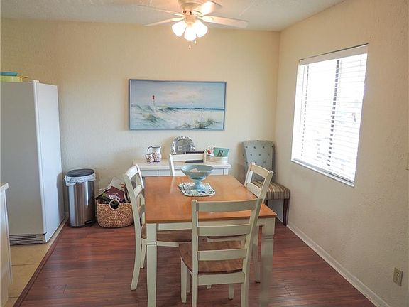 3rd image of 4611 Bayshore Dr APT O5