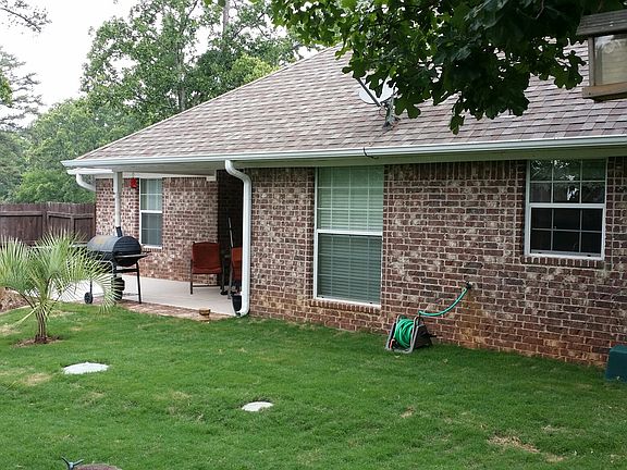2nd image of 5044 Antlers Dr
