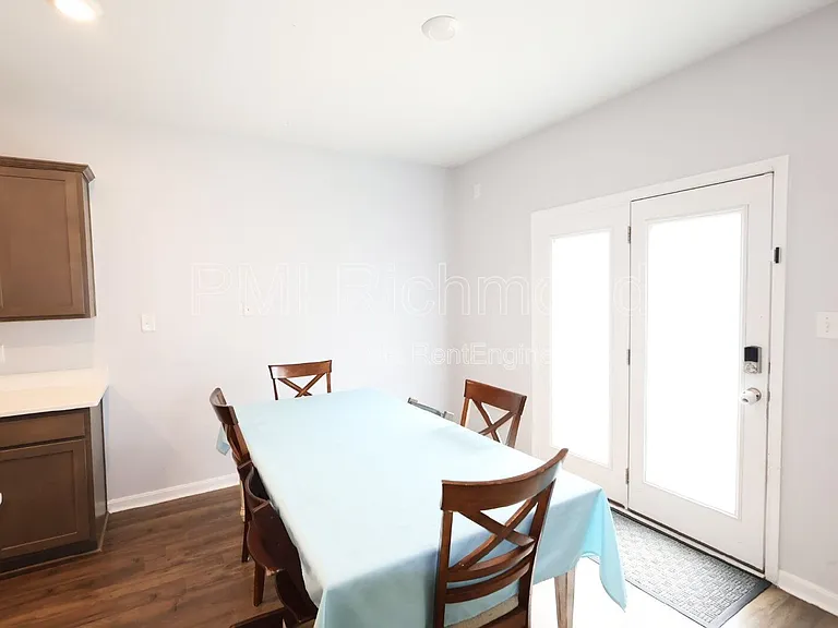 5918 Brailen Dr — Photo 12