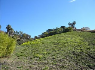 132 Avenida De La Paz, San Clemente, CA 92672