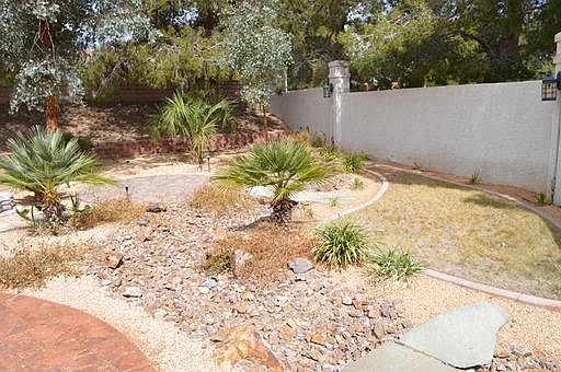 5th image of 9916 Coral Sands Dr