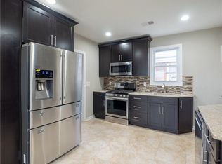 519 Front St, Dunellen, NJ 08812