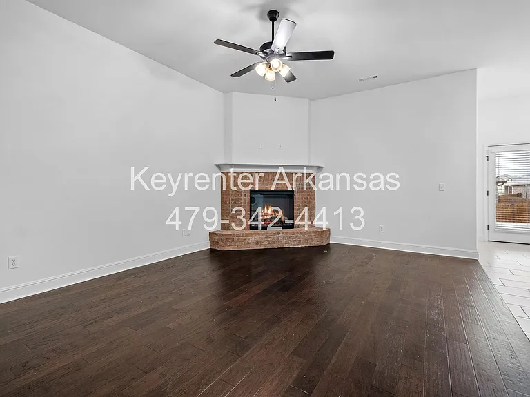5907 NW Hancock St — Photo 7