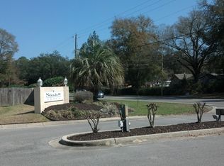 2501 Eclipse Ln, Pensacola, FL 32514