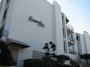 546 Alder St APT 201, Edmonds, WA 98020