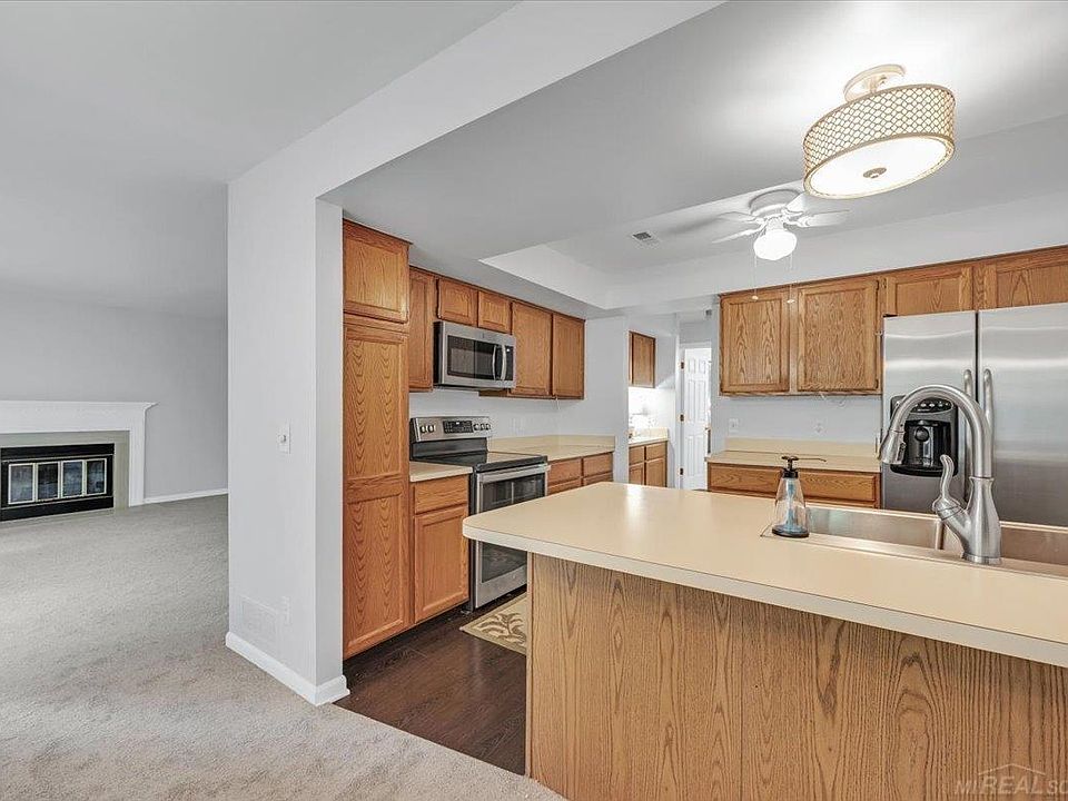 1625 Huntington Park, photo 6