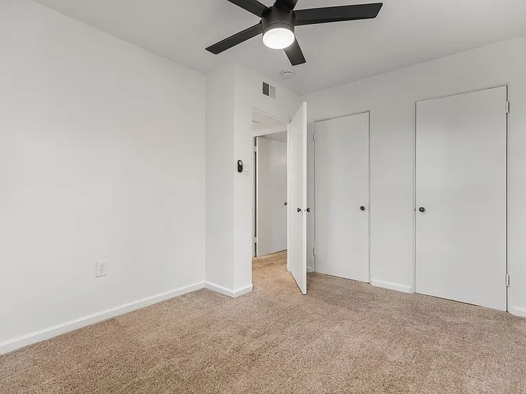 53 Faris Cir — Photo 24