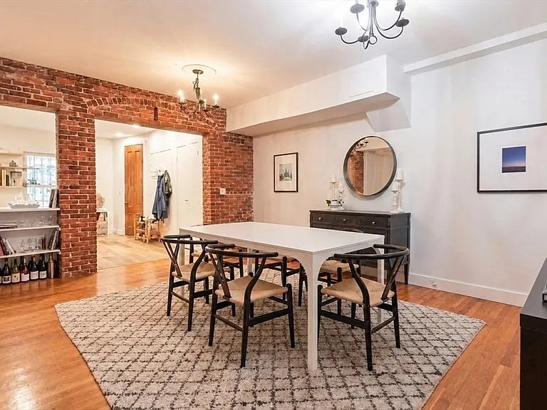 63 Rutland St #1 — Photo 17