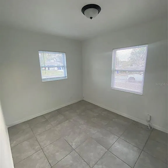 7020 Baywood Dr — Photo 15