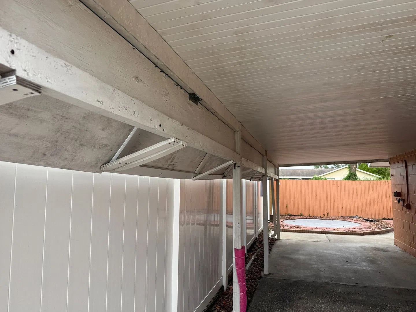 3 Bed Home for Rent! — Photo 3