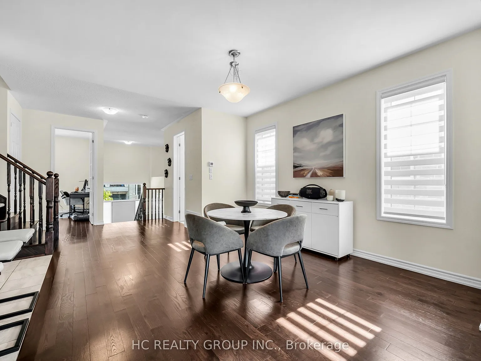 4 bed, $3,950 — Photo 4