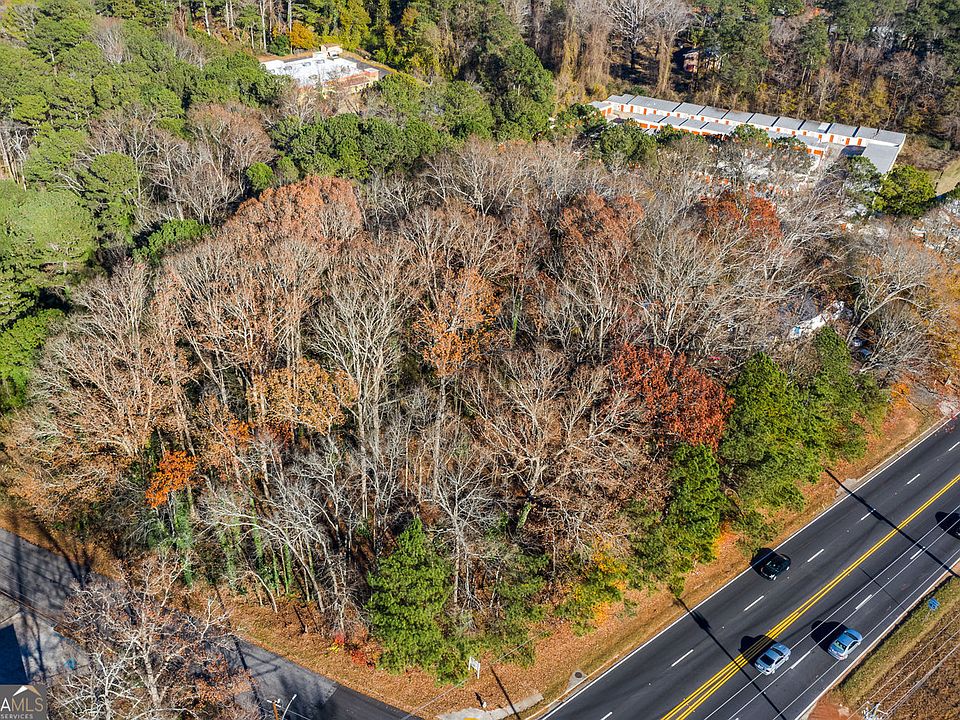 1st image of 5004 Covington Hwy